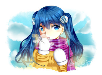 ㈀　㈀　香⽮ࡔ楟_楟퍾鱧